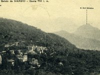 068 Marzio (panorama) 1923